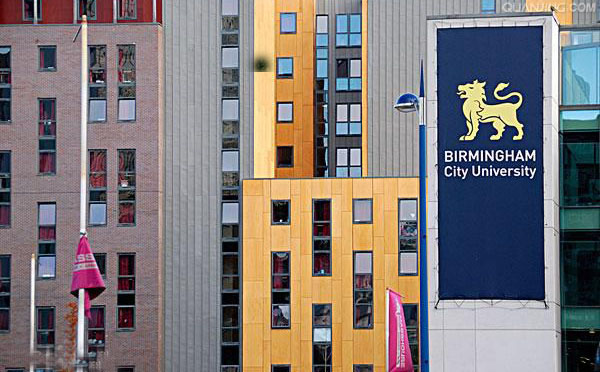 留學(xué)校景1 留學(xué)校景1