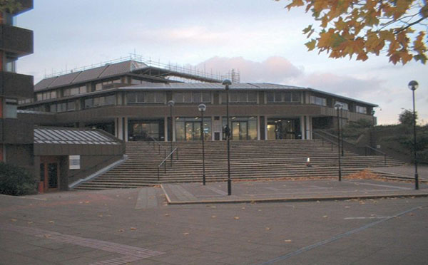 留學(xué)校景4 留學(xué)校景4