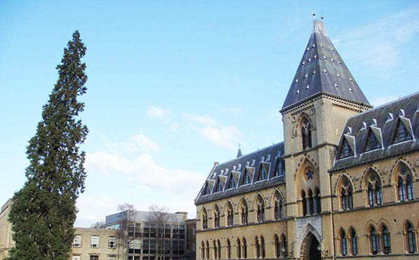 美國留學(xué)校景4 美國留學(xué)校景4