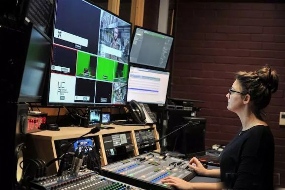 倫敦創(chuàng)意藝術(shù)大學(xué)2 倫敦創(chuàng)意藝術(shù)大學(xué)2