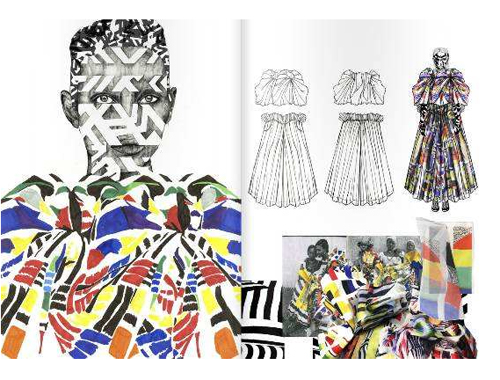 動(dòng)畫作品3 動(dòng)畫作品3