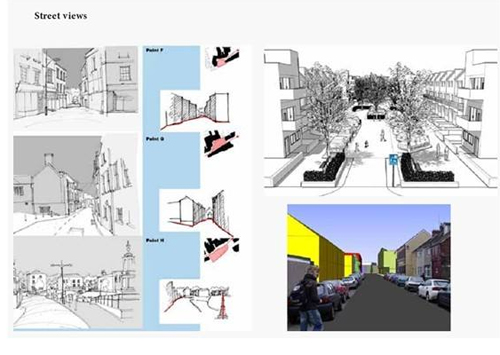 動(dòng)畫作品2 動(dòng)畫作品2