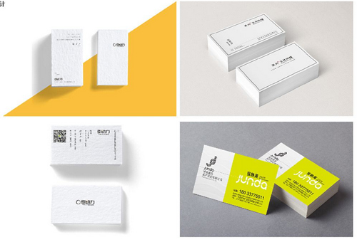 平面設(shè)計(jì)作品3 平面設(shè)計(jì)作品3