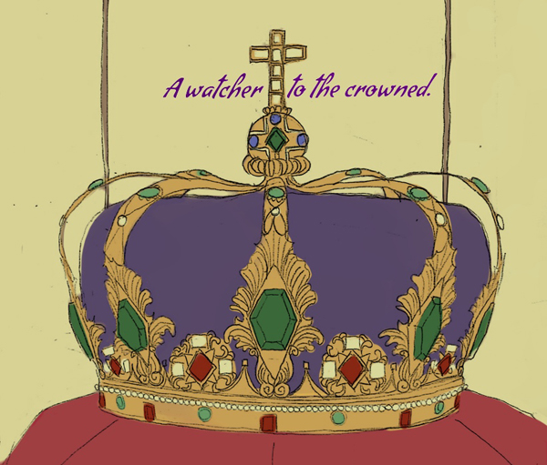 插畫學(xué)生作品5 插畫學(xué)生作品5