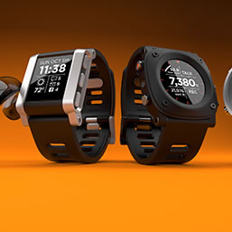 產(chǎn)品設(shè)計(jì)作品1