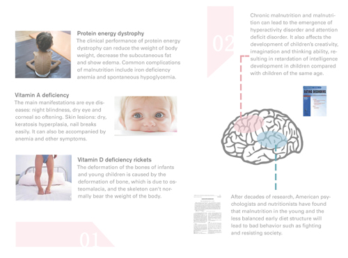 產(chǎn)品設(shè)計(jì)留學(xué)作品2