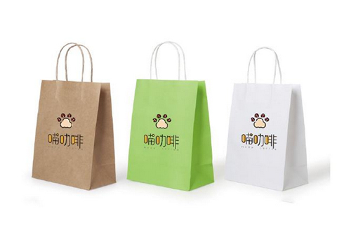 平面設計專業(yè)作品1