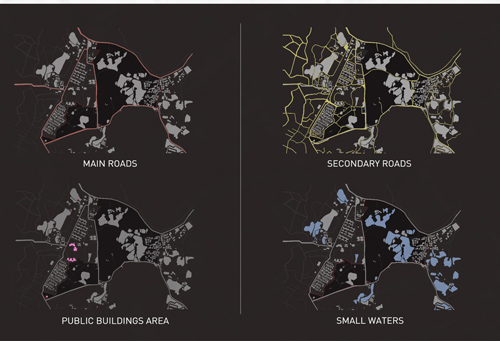 英國(guó)景觀設(shè)計(jì)研究生留學(xué)