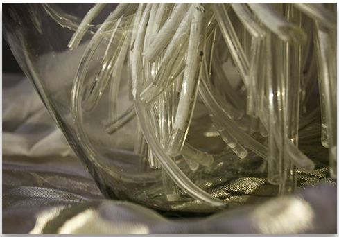 珠寶設(shè)計(jì)留學(xué)作品4