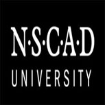 諾瓦藝術(shù)與設(shè)計大學