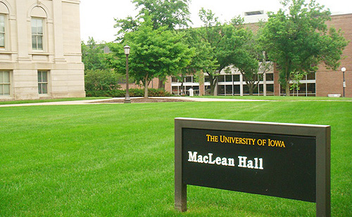 留學(xué)校景3 留學(xué)校景3