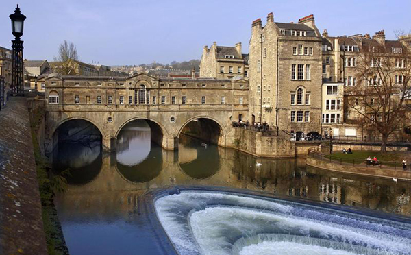 英國(guó)留學(xué)校景4