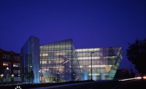 馬里蘭藝術(shù)學(xué)院3 馬里蘭藝術(shù)學(xué)院3