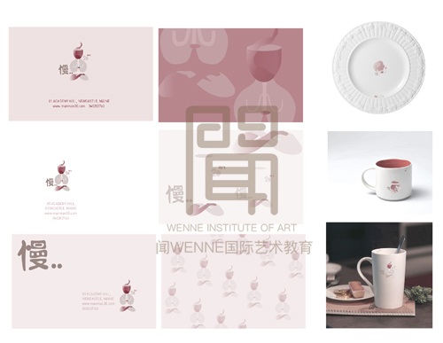 平面設計作品1 平面設計作品1