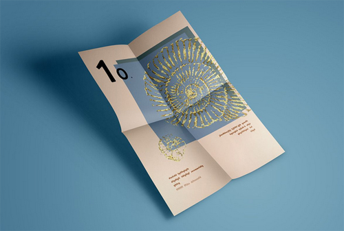 加拿大平面設(shè)計(jì)專業(yè)留學(xué)概況